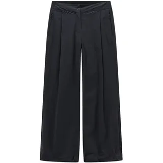 Jeanne Baret Sumatra Wide LEG lavagna (U441) 40