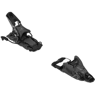 Salomon Tourenskibindung S/Lab Shift MNC 10 schwarz 90mm