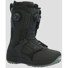 Bild von Insano 2024 Snowboard-Boots black, schwarz, 9.5