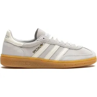 Handball Spezial Grey Two / Cream White / Cloud White 40