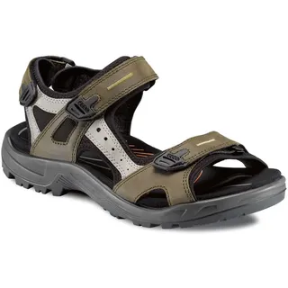 Offroad Herren tarmac/moon rock 40