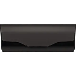 Polarisierte Sport-Sonnenbrille mit Spiegel MONTANA SP312D