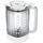 Enfinigy 1,5 l Schwarz