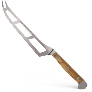 Güde Alpha Olive Käsemesser 15 cm