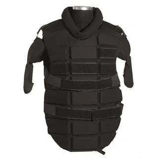 Mil-Tec Anti Riot Weste