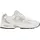 Sneaker 530