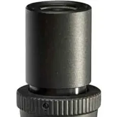 Byomic WF 15x 13 mm Okular für 23mm Rohr
