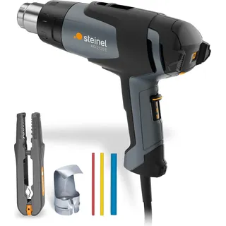 Steinel Steinel, Heissluftföhn, HG 2120 E