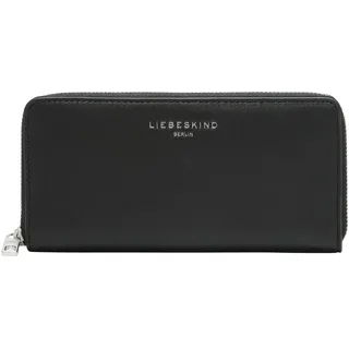 Liebeskind Berlin Gigi Geldbörse Damen schwarz