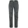 Hosen Basalt 42