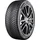 Turanza All Season 6 235/50 R20 104Y XL