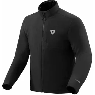 RevIt! Revit Climate 3, Jacke - - XL