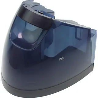 Philips Wassertank für HI5910 HI5916 HI5917 Mercado Dampfbügelstation