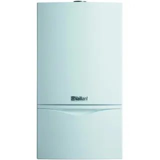 Vaillant atmoTEC plus VCW 194/4-5 20 kW