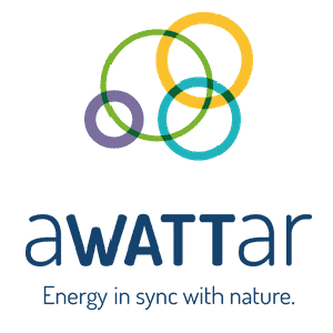 aWATTar hourly &#8211; Erfahrungen nach 13 Monaten dynamischen Strompreis