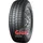 BluEarth-Van All Season RY61 195/70 R15C 104T