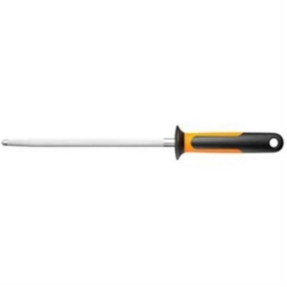 Fiskars Functional Form Wetzstahl 32.7cm (1057549)