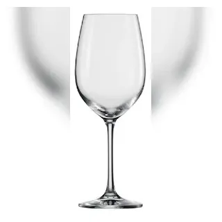 Schott Zwiesel Ivento Weißweinglas 0,35 l 6 St.