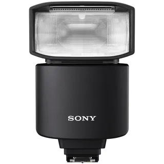 Sony Blitz HVLF46RMA
