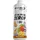 Low-Carb Drink Multifrucht 1000 ml