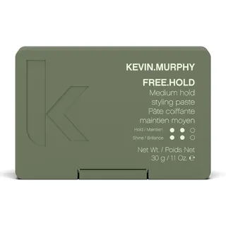 Kevin Murphy Kevin.Murphy Free.Hold Styling Paste feuchtigkeitsspendend 30 ml