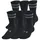 Tennissocken 6er Pack 42-46