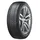 i Fit+ LW31 235/50 R18 101V XL