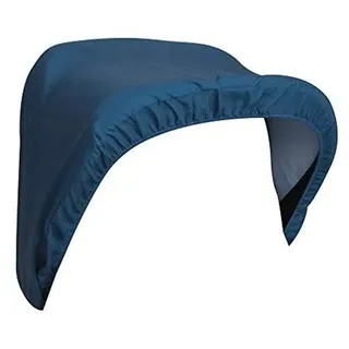 Babyline Moon Gruppe 0, Unisex