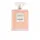 Coco Mademoiselle Eau de Parfum 200 ml