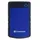 StoreJet 25H3 2 TB USB 3.1 Blau
