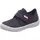 Bill Blau 8800 26
