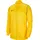 Regenjacke Classic Gelb 128