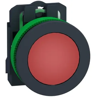 Schneider Electric XB5F,
