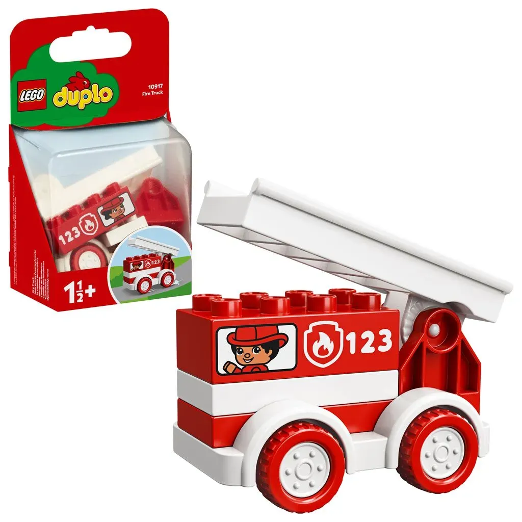 Produktbild