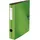 Ordner Active Solid A4 Rückenbreite: 65mm Hellgrün 2 Bügel 10481050
