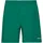 Club Shorts M grün 3XL