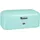 "Grandy mint 235201-51