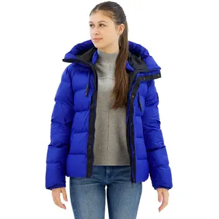 G-Star Whistler Jacke Racing Blue S