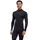 Wool-Tech Schwarz S