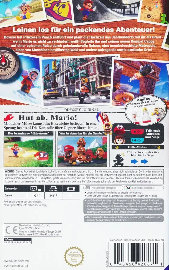 Produktbild