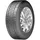 WH1000 215/60 R17 100H XL