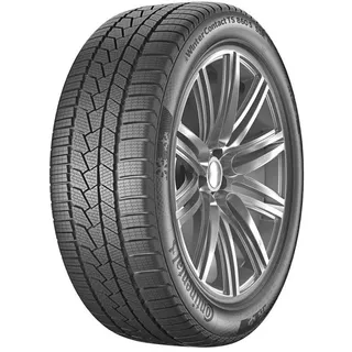WinterContact TS 860 S 255/55 R19 111V XL