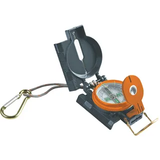 HABA 1302676001 - Terra Kids Kompass