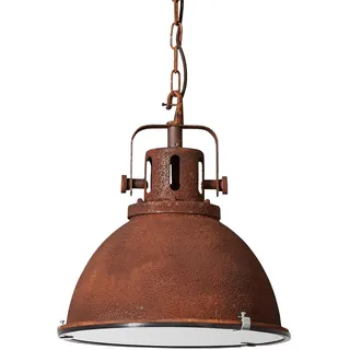 Brilliant Jesper 1-flg. Ø 38 cm braun