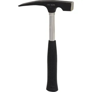 KS Tools Maurerhammer rheinische Form 500 g