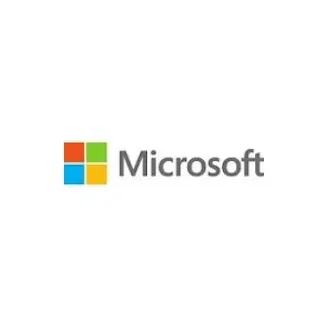 Microsoft Office 2021 Home & Student ESD DE Win Mac
