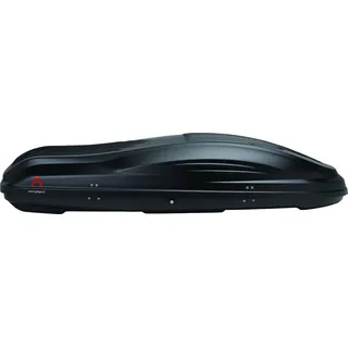 G3 Reef 580 460L Schwarz