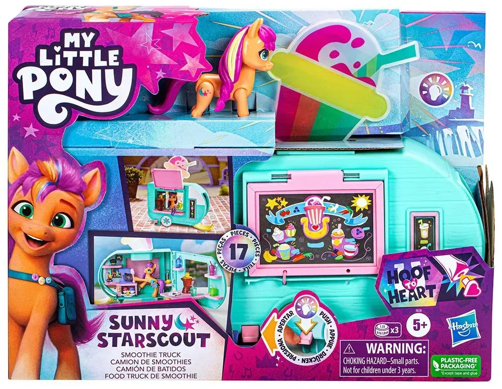 Produktbild