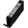 Canon CLI-581PB XXL fotoblau 1999C001