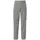 Zip-Off II Hose Herren Grau 48